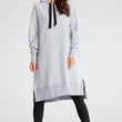 Laden Sie das Bild in den Galerie-Viewer,  Sweater model 231446 Infinite You 
