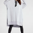 Laden Sie das Bild in den Galerie-Viewer,  Sweater model 231446 Infinite You 
