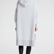 Laden Sie das Bild in den Galerie-Viewer,  Sweater model 231446 Infinite You 
