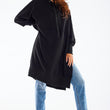 Laden Sie das Bild in den Galerie-Viewer,  Sweater model 231447 Infinite You 
