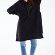 Laden Sie das Bild in den Galerie-Viewer,  Sweater model 231447 Infinite You 
