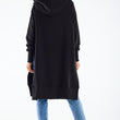 Laden Sie das Bild in den Galerie-Viewer,  Sweater model 231447 Infinite You 
