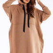 Laden Sie das Bild in den Galerie-Viewer,  Sweater model 231448 Infinite You 
