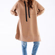 Laden Sie das Bild in den Galerie-Viewer,  Sweater model 231448 Infinite You 
