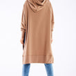 Laden Sie das Bild in den Galerie-Viewer,  Sweater model 231448 Infinite You 
