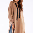 Laden Sie das Bild in den Galerie-Viewer,  Sweater model 231448 Infinite You 
