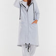 Laden Sie das Bild in den Galerie-Viewer,  Sweater model 231449 Infinite You 
