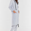 Laden Sie das Bild in den Galerie-Viewer,  Sweater model 231449 Infinite You 
