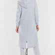 Laden Sie das Bild in den Galerie-Viewer,  Sweater model 231449 Infinite You 
