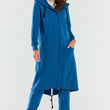 Laden Sie das Bild in den Galerie-Viewer,  Sweater model 231450 Infinite You 
