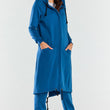 Laden Sie das Bild in den Galerie-Viewer,  Sweater model 231450 Infinite You 
