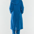 Laden Sie das Bild in den Galerie-Viewer,  Sweater model 231450 Infinite You 

