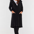 Laden Sie das Bild in den Galerie-Viewer,  Sweater model 231451 Infinite You 
