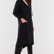 Laden Sie das Bild in den Galerie-Viewer,  Sweater model 231451 Infinite You 
