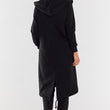 Laden Sie das Bild in den Galerie-Viewer,  Sweater model 231451 Infinite You 
