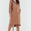 Laden Sie das Bild in den Galerie-Viewer,  Sweater model 231452 Infinite You 
