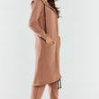 Laden Sie das Bild in den Galerie-Viewer,  Sweater model 231452 Infinite You 
