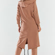Laden Sie das Bild in den Galerie-Viewer,  Sweater model 231452 Infinite You 

