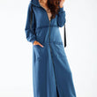Laden Sie das Bild in den Galerie-Viewer,  Sweater model 231453 Infinite You 
