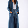 Laden Sie das Bild in den Galerie-Viewer,  Sweater model 231453 Infinite You 
