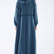 Laden Sie das Bild in den Galerie-Viewer,  Sweater model 231453 Infinite You 
