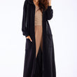 Laden Sie das Bild in den Galerie-Viewer,  Sweater model 231454 Infinite You 

