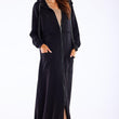 Laden Sie das Bild in den Galerie-Viewer,  Sweater model 231454 Infinite You 
