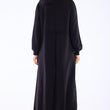 Laden Sie das Bild in den Galerie-Viewer,  Sweater model 231454 Infinite You 
