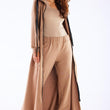Laden Sie das Bild in den Galerie-Viewer,  Sweater model 231455 Infinite You 
