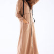 Laden Sie das Bild in den Galerie-Viewer,  Sweater model 231455 Infinite You 

