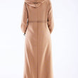 Laden Sie das Bild in den Galerie-Viewer,  Sweater model 231455 Infinite You 
