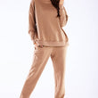 Laden Sie das Bild in den Galerie-Viewer,  Sweater model 231456 Infinite You 
