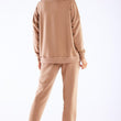 Laden Sie das Bild in den Galerie-Viewer,  Sweater model 231456 Infinite You 
