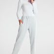 Laden Sie das Bild in den Galerie-Viewer,  Sportanzug Hosen model 231457 Infinite You 
