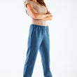 Laden Sie das Bild in den Galerie-Viewer,  Sportanzug Hosen model 231458 Infinite You 

