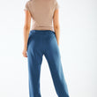 Laden Sie das Bild in den Galerie-Viewer,  Sportanzug Hosen model 231458 Infinite You 

