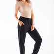 Laden Sie das Bild in den Galerie-Viewer,  Sportanzug Hosen model 231459 Infinite You 
