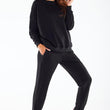 Laden Sie das Bild in den Galerie-Viewer,  Sportanzug Hosen model 231459 Infinite You 
