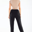 Laden Sie das Bild in den Galerie-Viewer,  Sportanzug Hosen model 231459 Infinite You 
