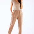 Laden Sie das Bild in den Galerie-Viewer,  Sportanzug Hosen model 231460 Infinite You 
