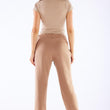 Laden Sie das Bild in den Galerie-Viewer,  Sportanzug Hosen model 231460 Infinite You 

