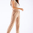 Laden Sie das Bild in den Galerie-Viewer,  Sportanzug Hosen model 231460 Infinite You 
