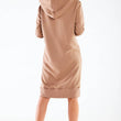 Laden Sie das Bild in den Galerie-Viewer,  Alltagskleid model 231463 Infinite You 

