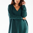 Laden Sie das Bild in den Galerie-Viewer,  Alltagskleid model 231464 Infinite You 
