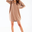 Laden Sie das Bild in den Galerie-Viewer,  Alltagskleid model 231465 Infinite You 
