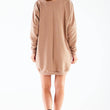 Laden Sie das Bild in den Galerie-Viewer,  Alltagskleid model 231465 Infinite You 
