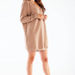 Laden Sie das Bild in den Galerie-Viewer,  Alltagskleid model 231465 Infinite You 
