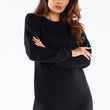 Laden Sie das Bild in den Galerie-Viewer,  Alltagskleid model 231468 Infinite You 
