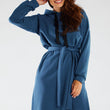 Laden Sie das Bild in den Galerie-Viewer,  Alltagskleid model 231471 Infinite You 
