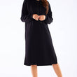 Laden Sie das Bild in den Galerie-Viewer,  Alltagskleid model 231472 Infinite You 
